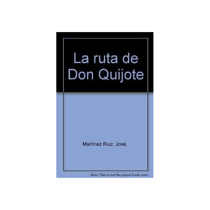 LOS PALACIOS BLANCOS. La ruta de la memoria
